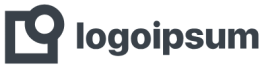 logoipsum-211