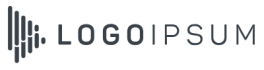 logoipsum-212