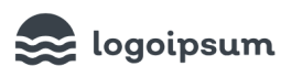 logoipsum-213 (1)