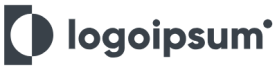 logoipsum-216