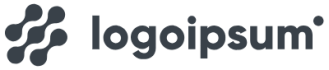 logoipsum-218