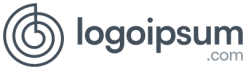 logoipsum-239