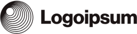 logoipsum-263